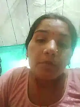 Seema_ji12 webcam