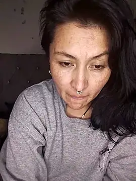 LILITH_LIBELULA webcam