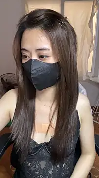 mochi_11 - Mochi_11's free webcam - UK Sex Cams