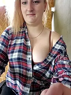 dixielarys - Dixielarys's free webcam - UK Sex Cams