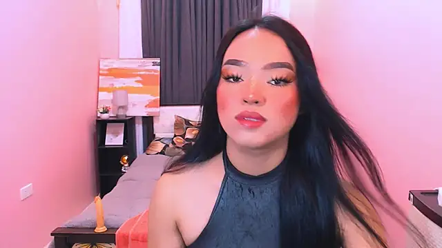 Fantacyloverr webcam