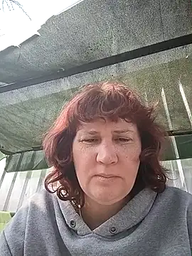 Supermilfo4ka webcam