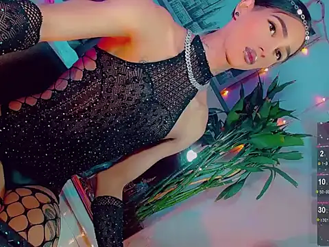 isabellagirsx webcam