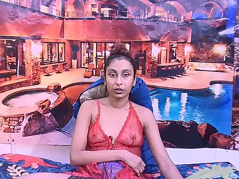 indiansexybutt - IndianSexyButt's free webcam - UK Sex Cams