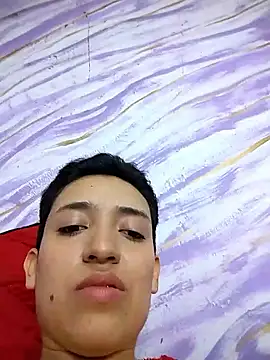 MichaelRossexxx webcam