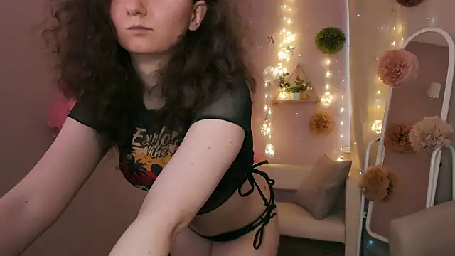 SunshineBlaze webcam