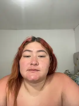 Rouse-Antonella_ webcam