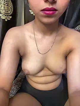 Itz_me_Jasmine webcam