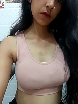 husa_malikaa4 webcam