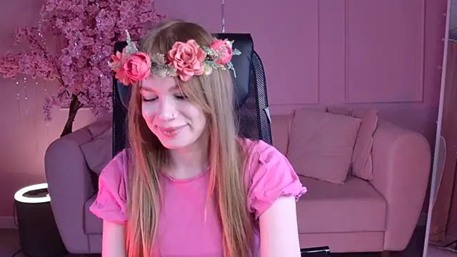 amynox - AmyNox's free webcam - UK Sex Cams