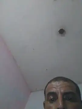 cobrosdepagos webcam