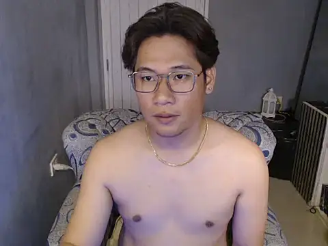 ximenquintana webcam