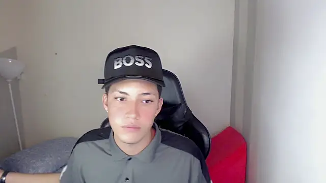 Street_poemm_ webcam