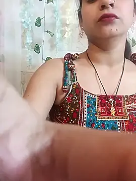 lovely-girl99 - Lovely-girl99's free webcam - UK Sex Cams