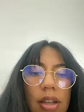 Doll_Channelx webcam