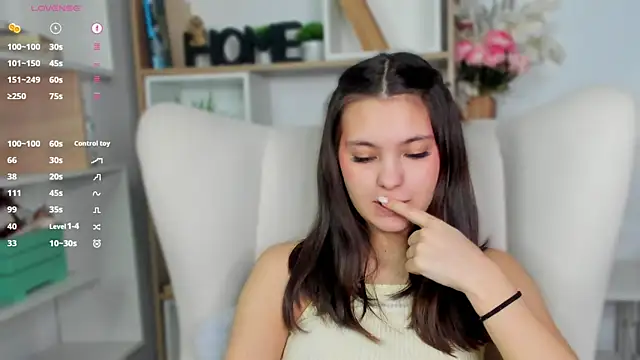 MirthaBolduan webcam