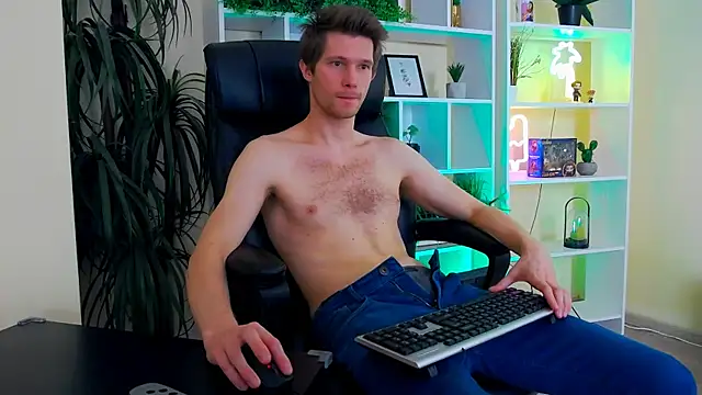 eddie_baker - Eddie_Baker's free webcam - UK Sex Cams