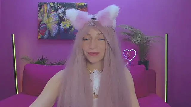 soul_of_tenderness webcam