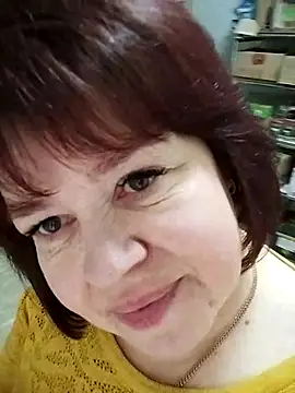 ViktoriaToytor55 webcam