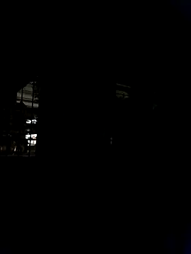 Marianatrans01 webcam