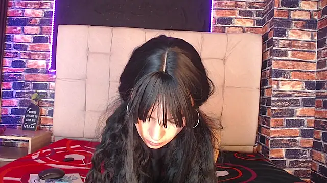 maia_grace webcam stripchat model stream image