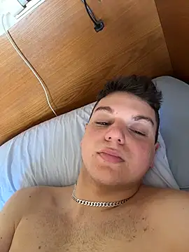 principedimilano webcam