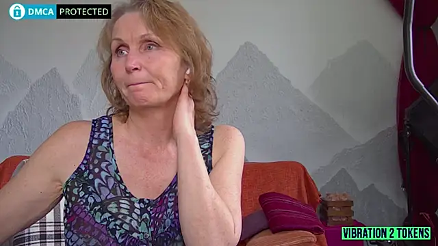 sourceSatisfaction webcam