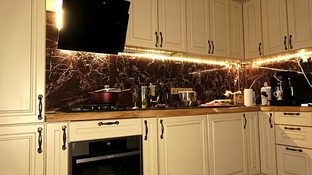 einneuesleben webcam