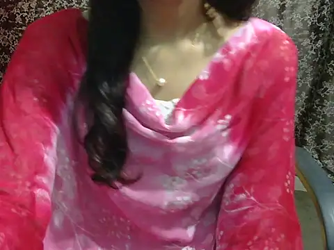 Adorable_Ayesha webcam