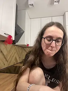 MartiniiSelenna webcam