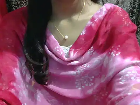 Adorable_Ayesha webcam