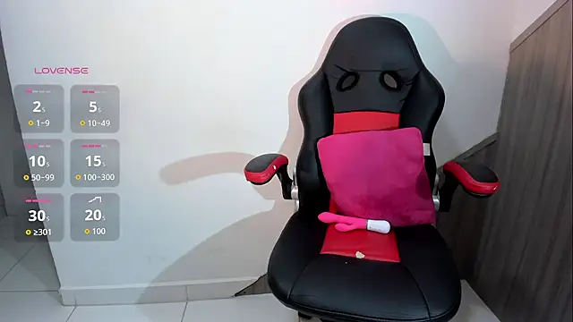 Amanda_klaire webcam