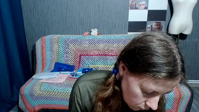 pa1e_pr1ncess webcam