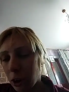 ponka2011 - Ponka2011's free webcam - UK Sex Cams