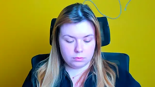 susannanight - SusannaNight's free webcam - UK Sex Cams