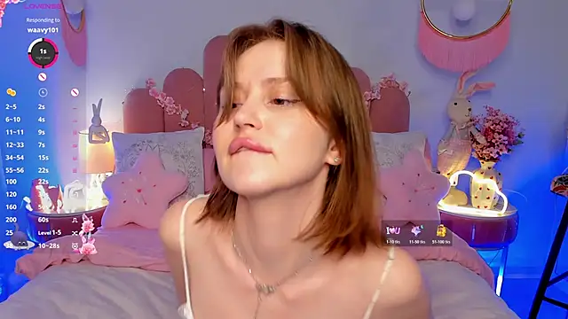 marilew - MariLew's free webcam - UK Sex Cams