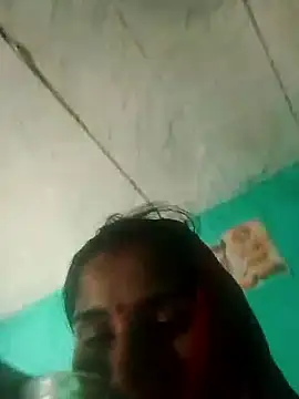 Seema_ji12 webcam