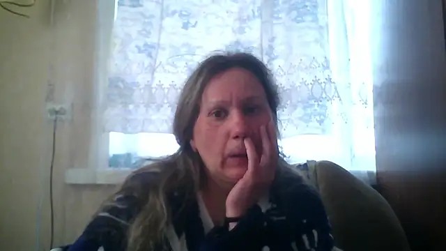 norma_wall - Norma_Wall's free webcam - UK Sex Cams