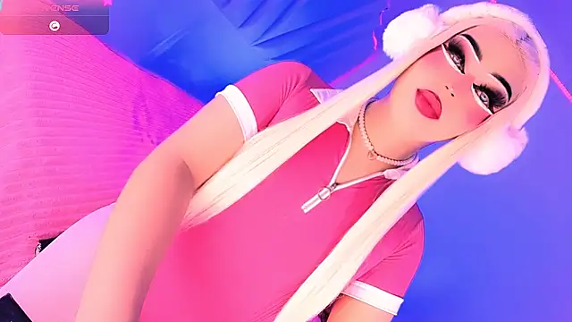 Valentina_Smith1_ webcam