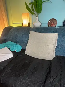 leo_savage_ - Leo_Savage_'s free webcam - UK Sex Cams