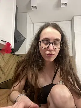 MartiniiSelenna webcam