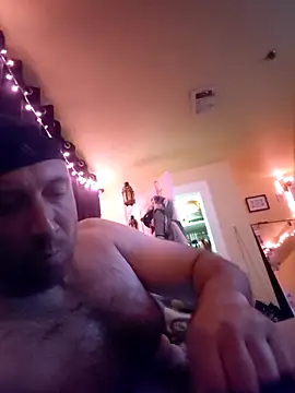 brucejuce6669 - Brucejuce6669's free webcam - UK Sex Cams