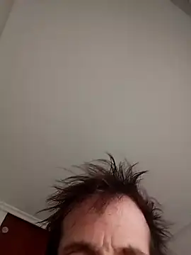 fcbasexyX1186 webcam