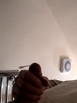 girthyspencer - Girthyspencer's free webcam - UK Sex Cams