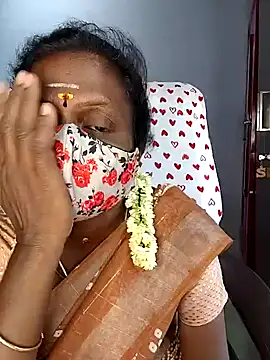 umashreetamil webcam