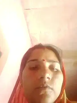 seema_ji12 - Seema_ji12's free webcam - UK Sex Cams