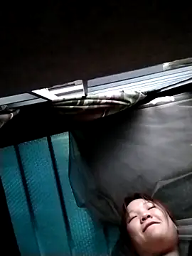 m-mbae - M-mbae's free webcam - UK Sex Cams