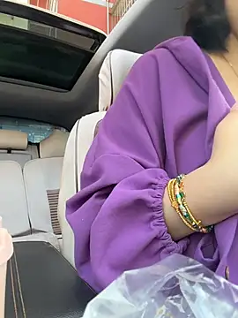 美女wy2026在线直播