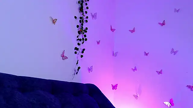 veronica__olsonn webcam