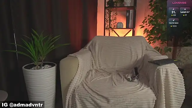 Rus_adventure7 webcam